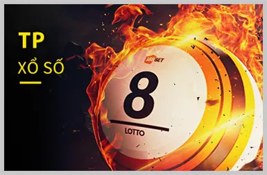 Cá cược Thể Thao Thabet88