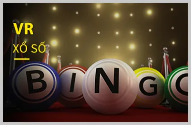 Game Bài Thabet88