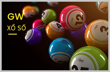 Bắn Cá Online Thabet88
