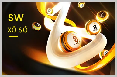 Casino Trực Tuyến Win 79