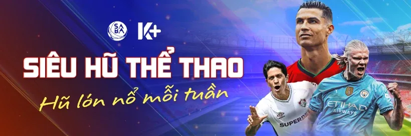 Khám phá kho game Thabet88