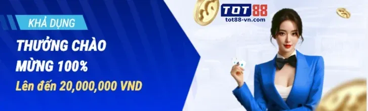Nạp tiền vào tài khoản Thabet88