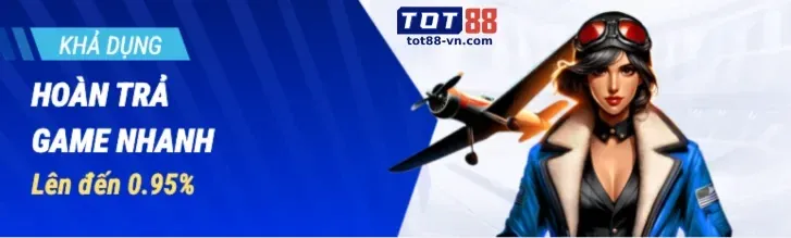 Nhận khuyến mãi Thabet88