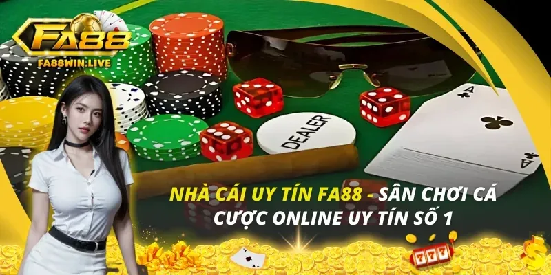 Các tính năng nổi bật của ứng dụng Thabet88