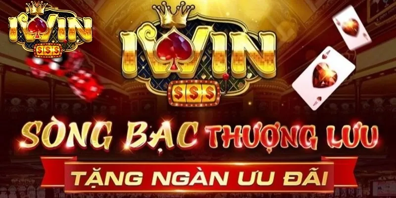 Tổng quan về sảnh Game Bài Thabet88