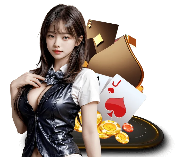 Chiến thuật chơi Tài Xỉu hiệu quả