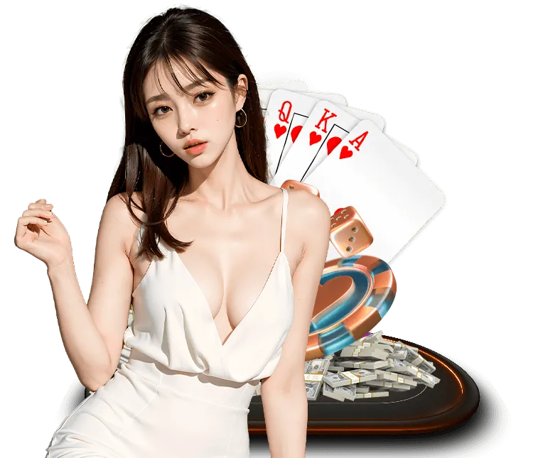 Bước 2: Nạp tiền vào tài khoản Thabet88