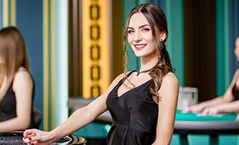 Khuyến mãi Thabet88 độc quyền