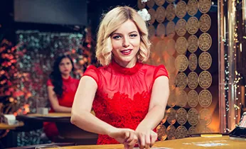 Hình ảnh đại diện cho Điều khoản Dịch vụ Win 79 Download, thể hiện sự bảo mật và công bằng trong môi trường cá cược trực tuyến