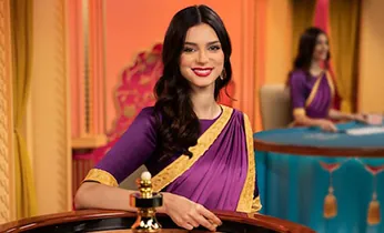 Khái niệm Cookie và bảo mật dữ liệu trên Win 79 Download