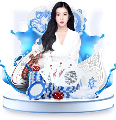 Nền tảng bảo mật Thabet88