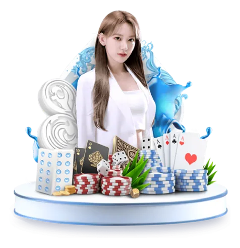 Đội ngũ chuyên nghiệp tại Thabet88