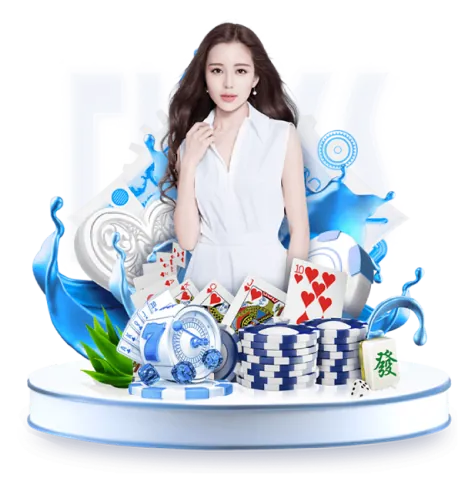 Các phương thức nạp tiền vào tài khoản Thabet88