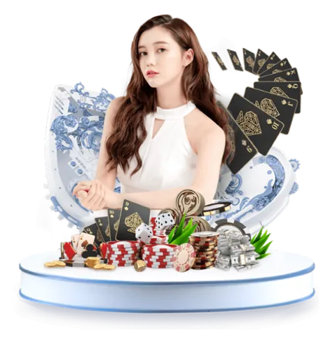 Casino Trực Tuyến Win 79