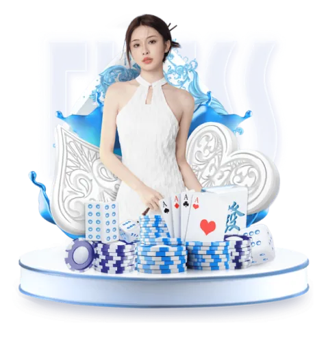 Kho game đa dạng Thabet88