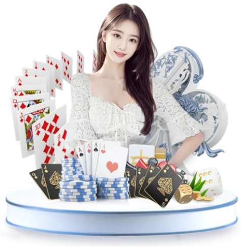 Giao diện sảnh thể thao tại Thabet88